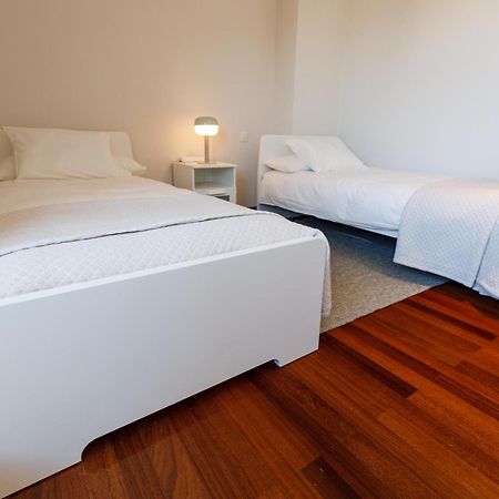 Apartamento Los Laureles Miengo Exterior foto
