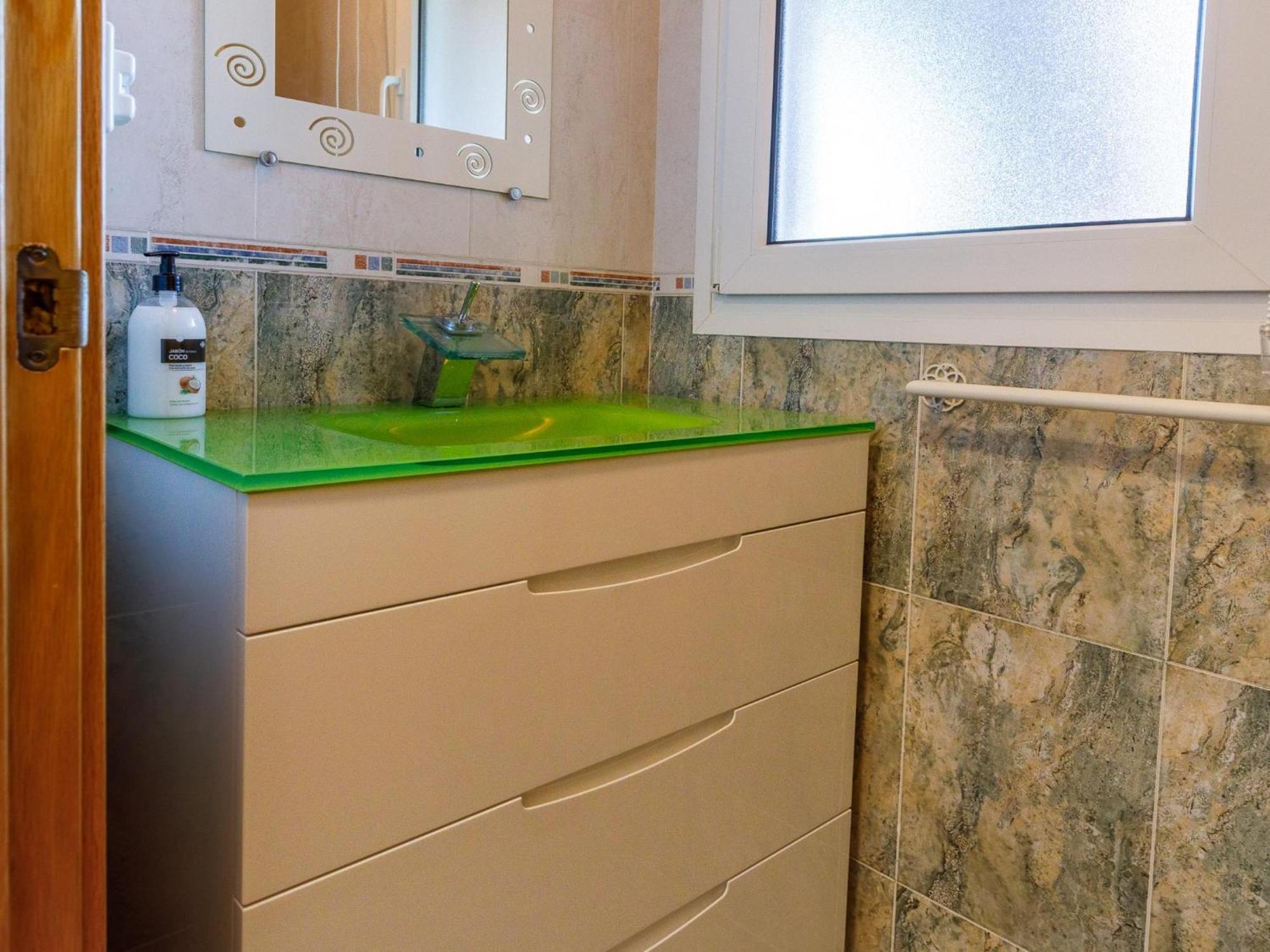 Apartamento Los Laureles Miengo Exterior foto